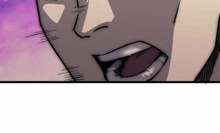 Một Ngày Của Tôi Có 48 Giờ 14 trang 39