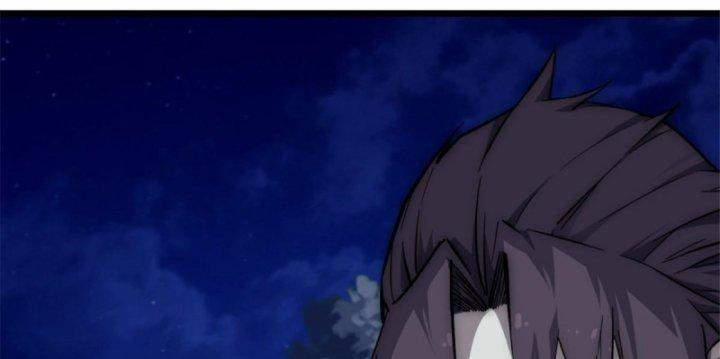 Một Ngày Của Tôi Có 48 Giờ 14 trang 4