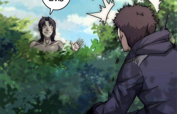 Một Ngày Của Tôi Có 48 Giờ 14 trang 41