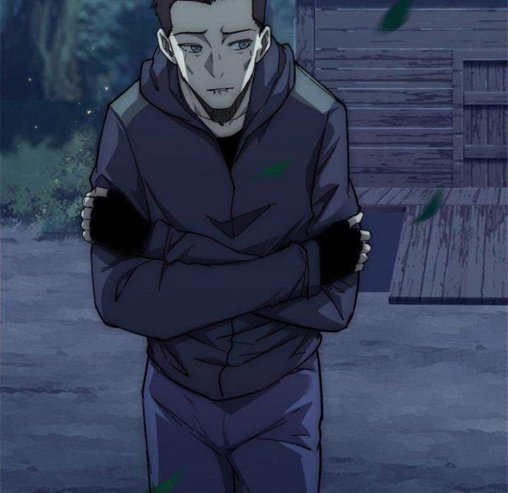 Một Ngày Của Tôi Có 48 Giờ 14 trang 50