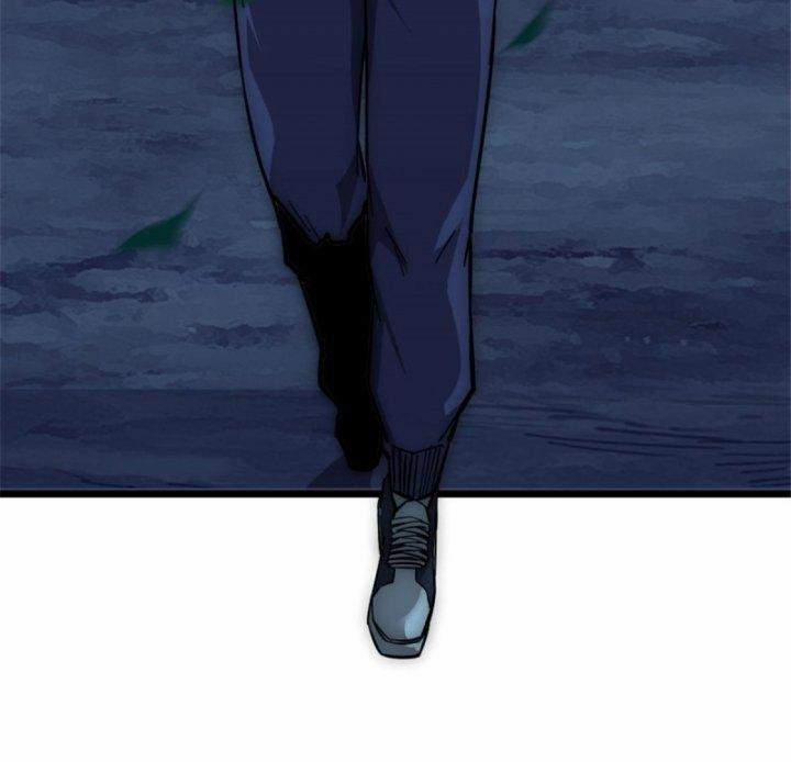 Một Ngày Của Tôi Có 48 Giờ 14 trang 51