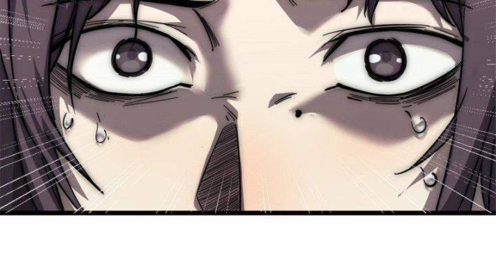 Một Ngày Của Tôi Có 48 Giờ 14 trang 53