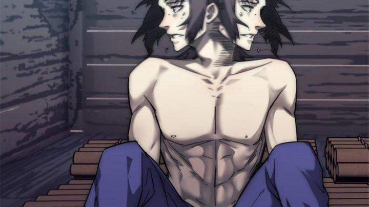 Một Ngày Của Tôi Có 48 Giờ 14 trang 55