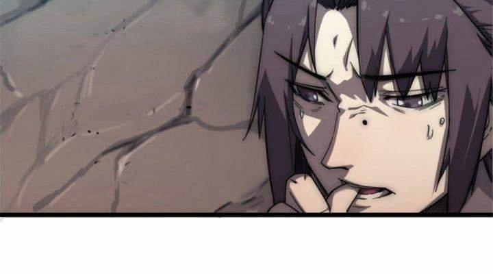 Một Ngày Của Tôi Có 48 Giờ 14 trang 57