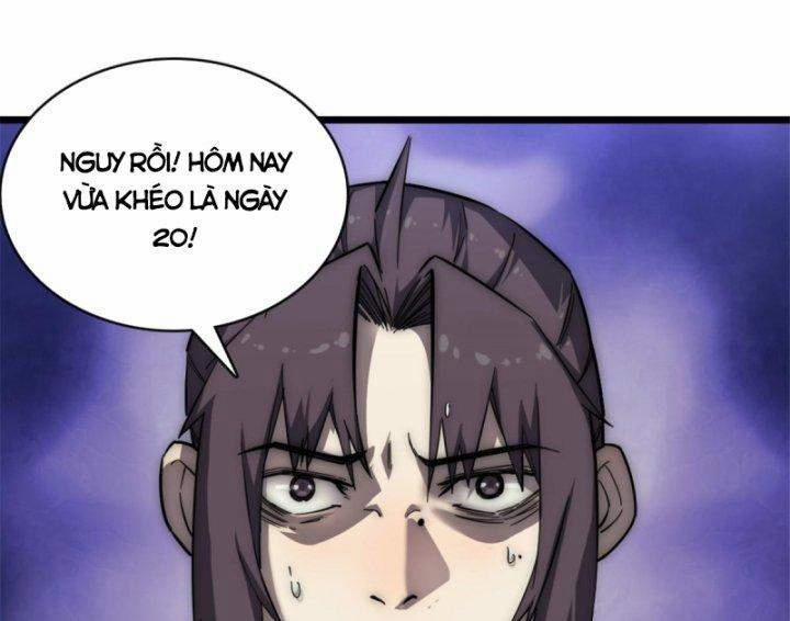 Một Ngày Của Tôi Có 48 Giờ 14 trang 58