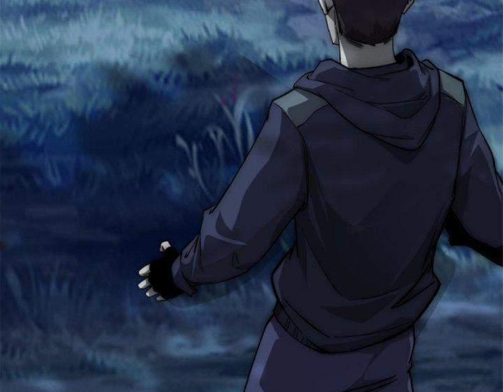 Một Ngày Của Tôi Có 48 Giờ 14 trang 63