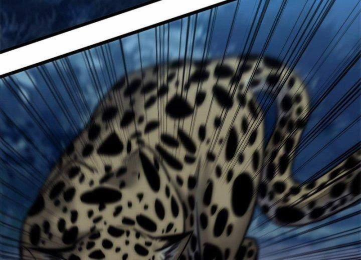 Một Ngày Của Tôi Có 48 Giờ 14 trang 65