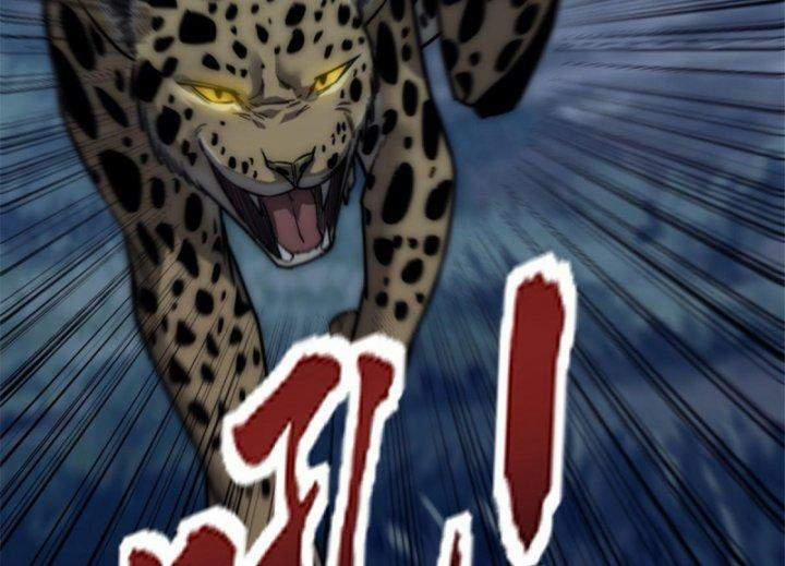 Một Ngày Của Tôi Có 48 Giờ 14 trang 66