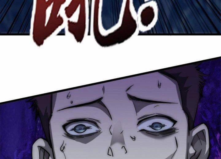 Một Ngày Của Tôi Có 48 Giờ 14 trang 67