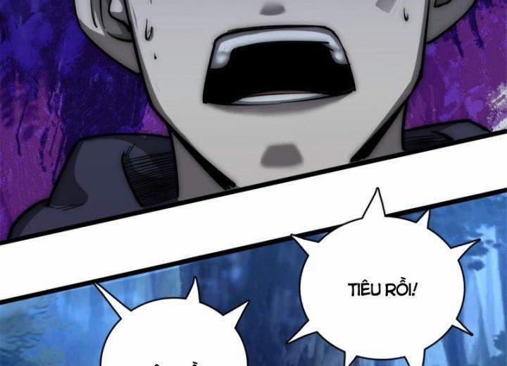 Một Ngày Của Tôi Có 48 Giờ 14 trang 68