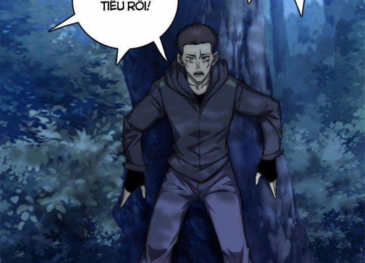 Một Ngày Của Tôi Có 48 Giờ 14 trang 69