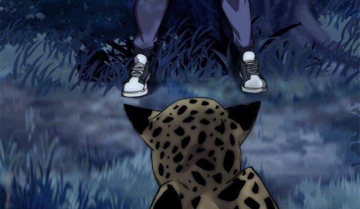 Một Ngày Của Tôi Có 48 Giờ 14 trang 70