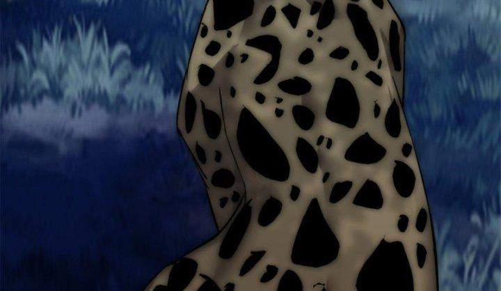 Một Ngày Của Tôi Có 48 Giờ 14 trang 71