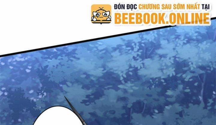 Một Ngày Của Tôi Có 48 Giờ 14 trang 73