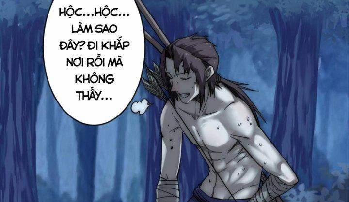 Một Ngày Của Tôi Có 48 Giờ 14 trang 74