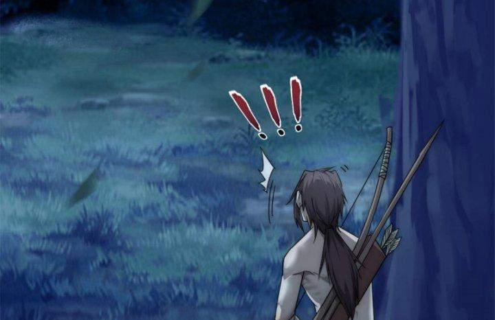 Một Ngày Của Tôi Có 48 Giờ 14 trang 80