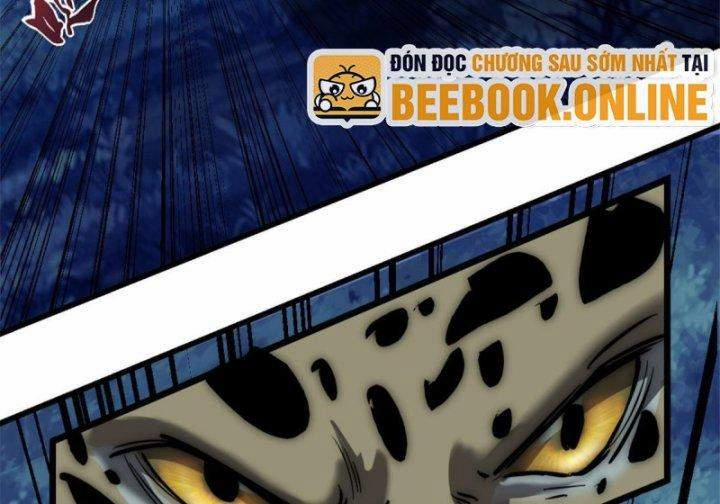 Một Ngày Của Tôi Có 48 Giờ 14 trang 84