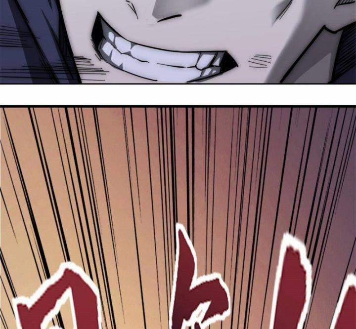 Một Ngày Của Tôi Có 48 Giờ 14 trang 89