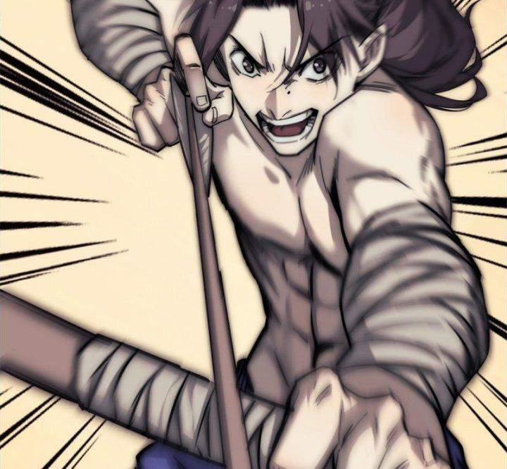 Một Ngày Của Tôi Có 48 Giờ 14 trang 91