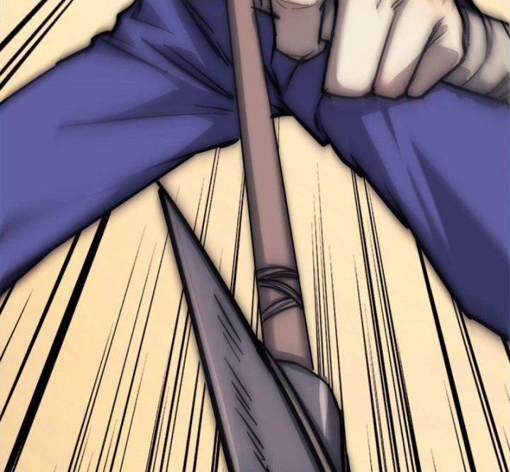 Một Ngày Của Tôi Có 48 Giờ 14 trang 92