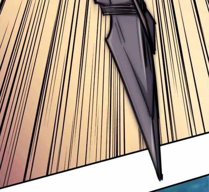 Một Ngày Của Tôi Có 48 Giờ 14 trang 93