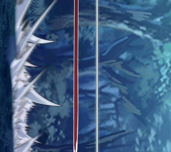 Một Ngày Của Tôi Có 48 Giờ 14 trang 96