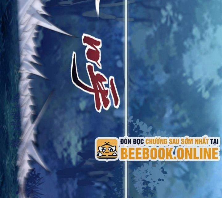 Một Ngày Của Tôi Có 48 Giờ 14 trang 97