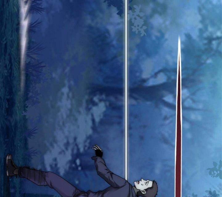 Một Ngày Của Tôi Có 48 Giờ 14 trang 98