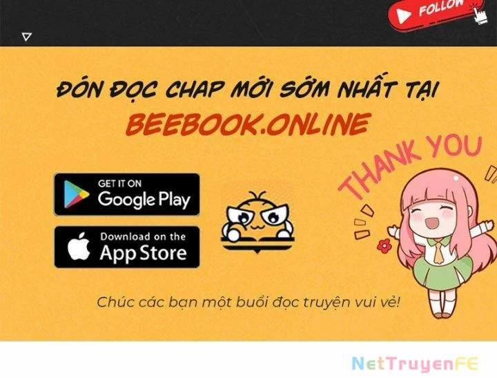 Một Ngày Của Tôi Có 48 Giờ 15 trang 1