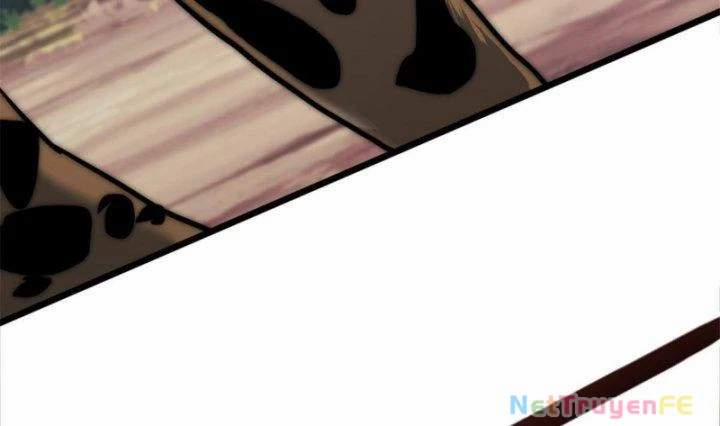 Một Ngày Của Tôi Có 48 Giờ 15 trang 101