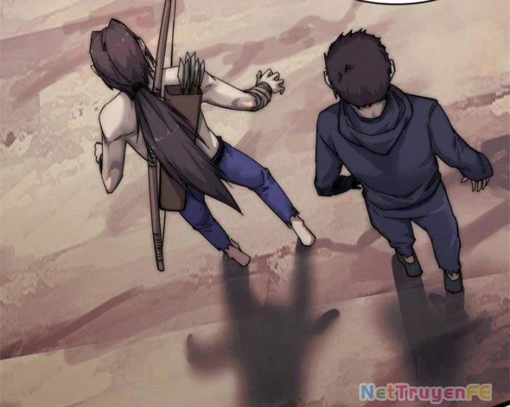 Một Ngày Của Tôi Có 48 Giờ 15 trang 105