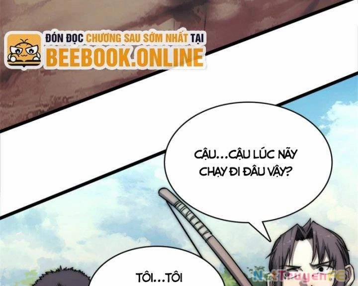 Một Ngày Của Tôi Có 48 Giờ 15 trang 106