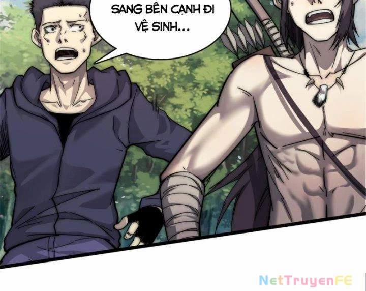 Một Ngày Của Tôi Có 48 Giờ 15 trang 107