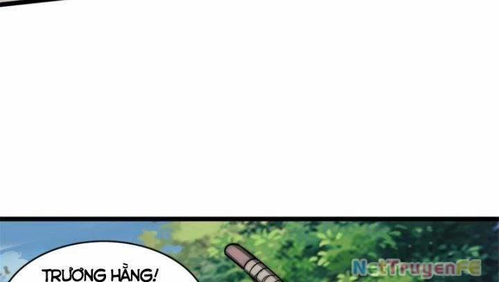 Một Ngày Của Tôi Có 48 Giờ 15 trang 110