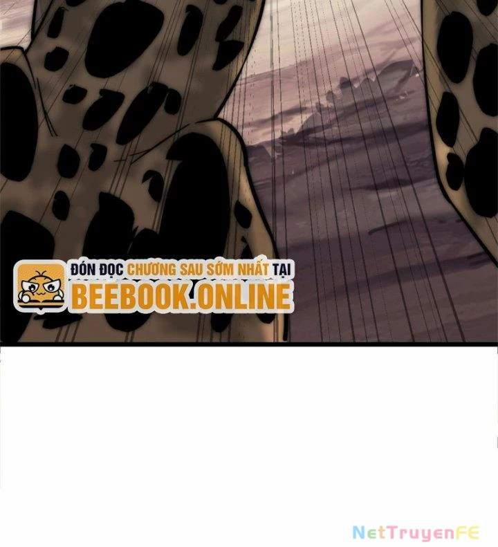 Một Ngày Của Tôi Có 48 Giờ 15 trang 117