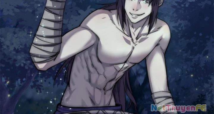 Một Ngày Của Tôi Có 48 Giờ 15 trang 13