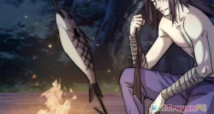 Một Ngày Của Tôi Có 48 Giờ 15 trang 16