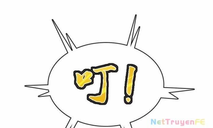 Một Ngày Của Tôi Có 48 Giờ 15 trang 18