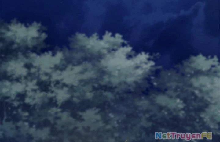 Một Ngày Của Tôi Có 48 Giờ 15 trang 27