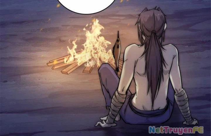 Một Ngày Của Tôi Có 48 Giờ 15 trang 29