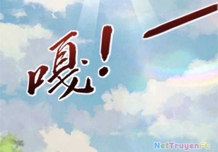 Một Ngày Của Tôi Có 48 Giờ 15 trang 33