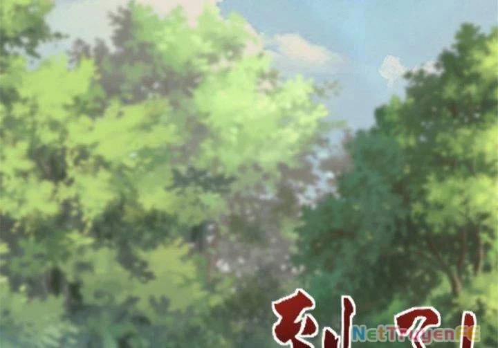 Một Ngày Của Tôi Có 48 Giờ 15 trang 34