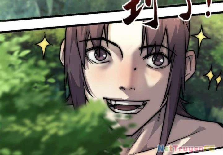 Một Ngày Của Tôi Có 48 Giờ 15 trang 35