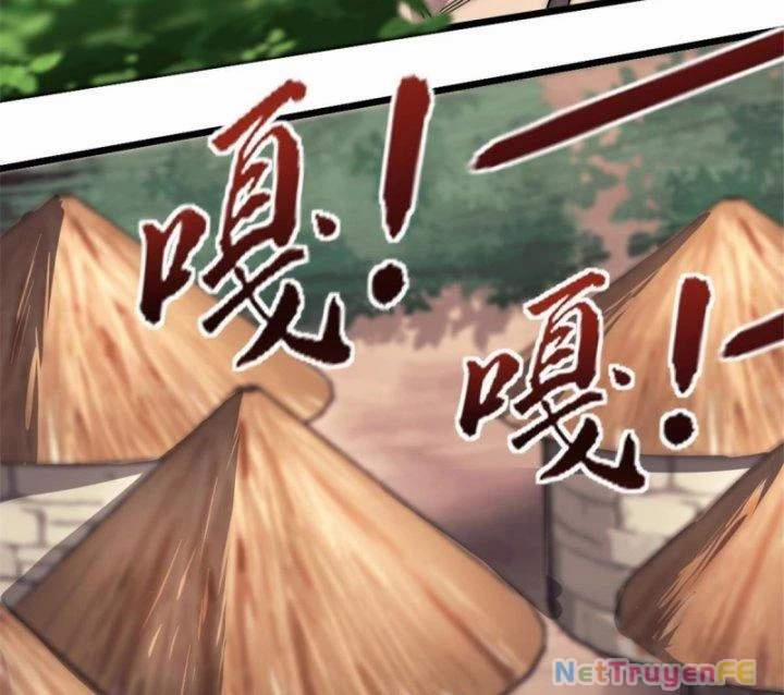 Một Ngày Của Tôi Có 48 Giờ 15 trang 36