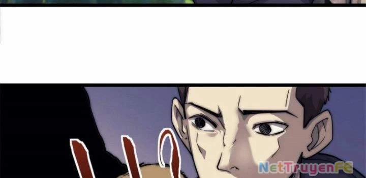 Một Ngày Của Tôi Có 48 Giờ 15 trang 46