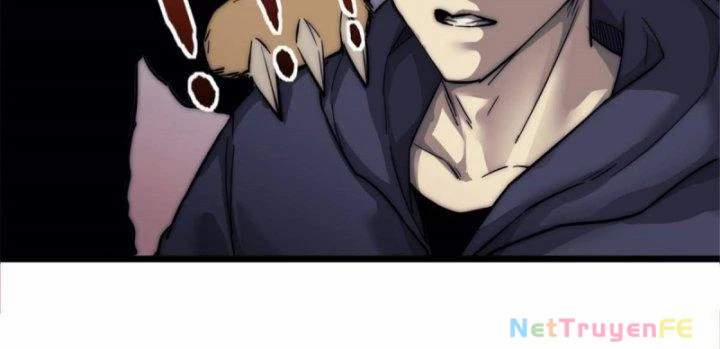 Một Ngày Của Tôi Có 48 Giờ 15 trang 47