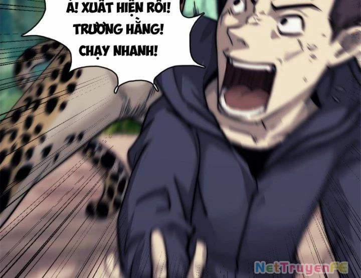 Một Ngày Của Tôi Có 48 Giờ 15 trang 49