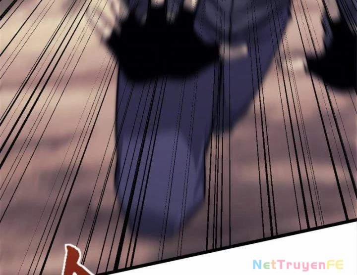 Một Ngày Của Tôi Có 48 Giờ 15 trang 50