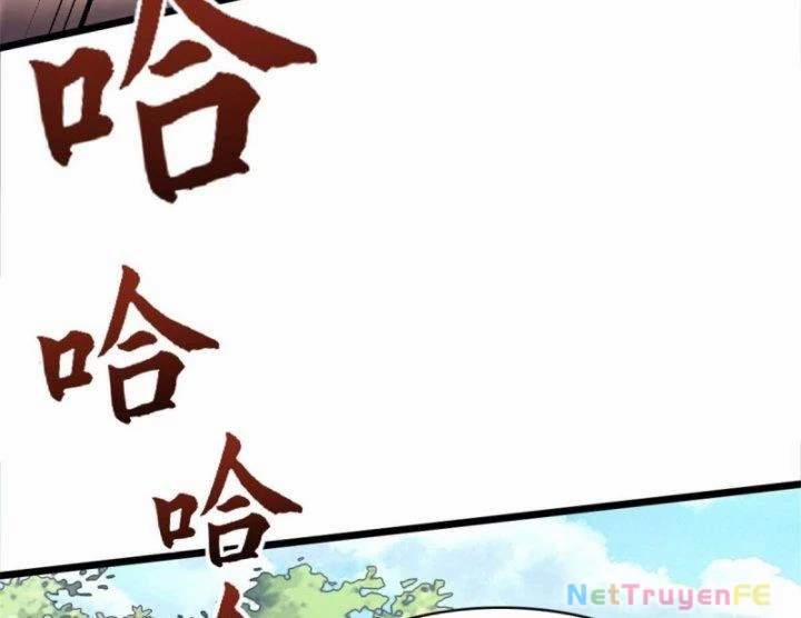 Một Ngày Của Tôi Có 48 Giờ 15 trang 51