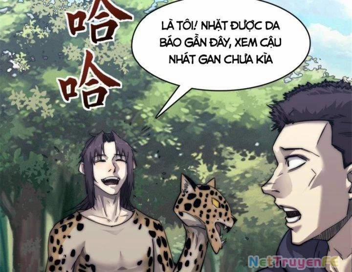 Một Ngày Của Tôi Có 48 Giờ 15 trang 52